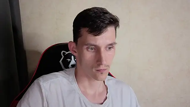 touch_me7 webcam