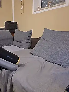 Da_riva webcam