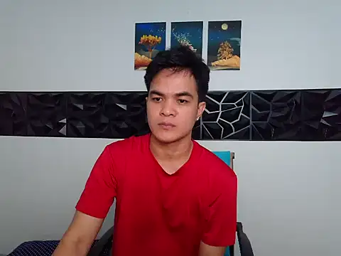 yourmikexxx webcam