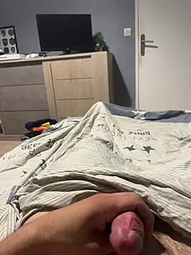 magicdickx21 live sex cam