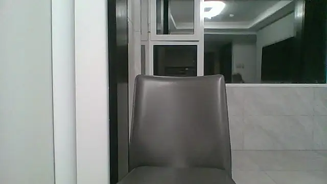 nole_china7 webcam
