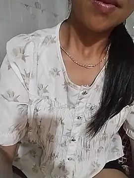 Helen-nn webcam