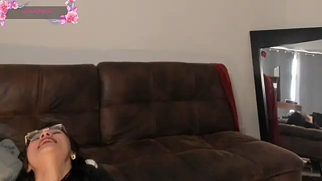 La_Diabla_111_ webcam