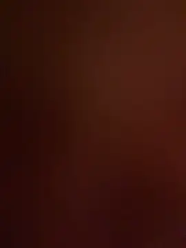 LaraVoosh webcam