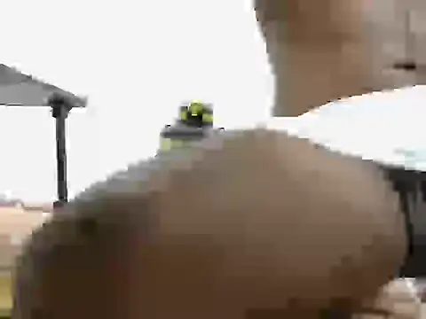 B-B-C-8 webcam