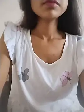 neha_singh0 webcam