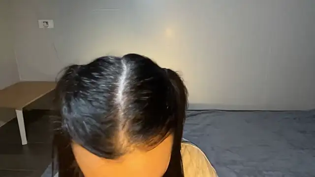 MayraLucarelli webcam