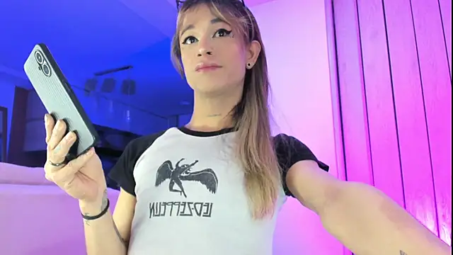 stormytt_ webcam