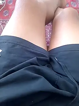 arouane webcam