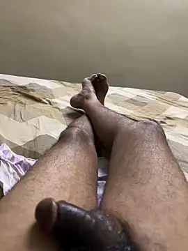 cum4mheaven webcam