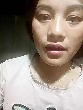Momo-biki