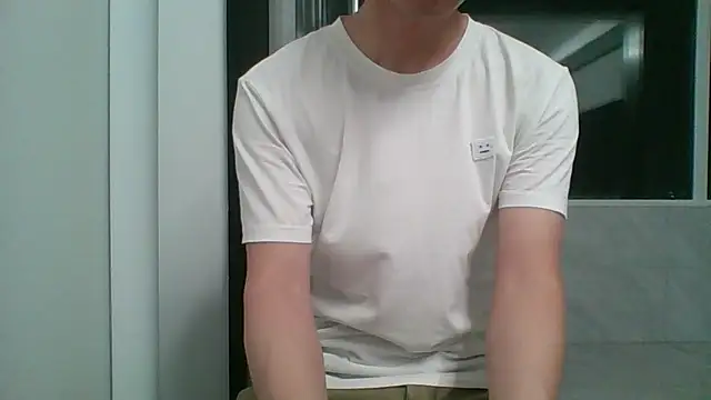nole_china7 webcam