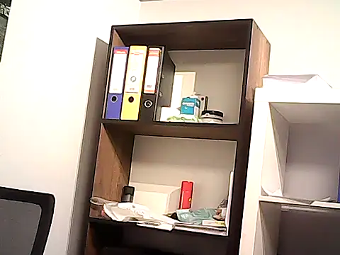 mastercharisma35 webcam