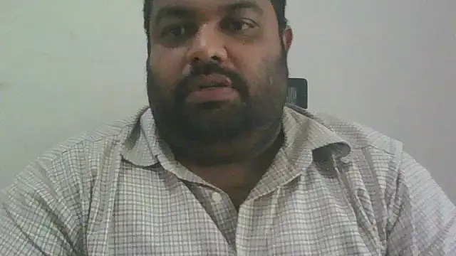 FatCockBoySL webcam