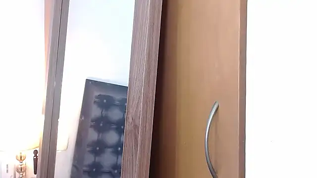 sandra_20
