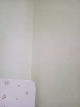 sua_sub_ webcam