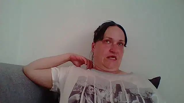 _squirty_cum_lady_