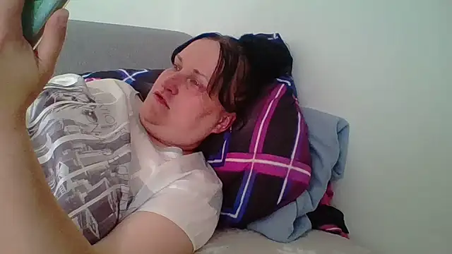 _squirty_cum_lady_ (F milf) - seee my sexy body naked, squirty and cum
