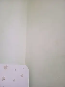 sua_sub_ (F mature) - Delícia