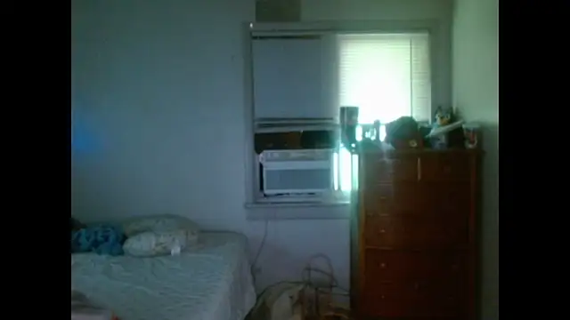 DADDY_KANE8--- webcam