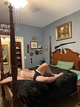 BootsAndCountry webcam