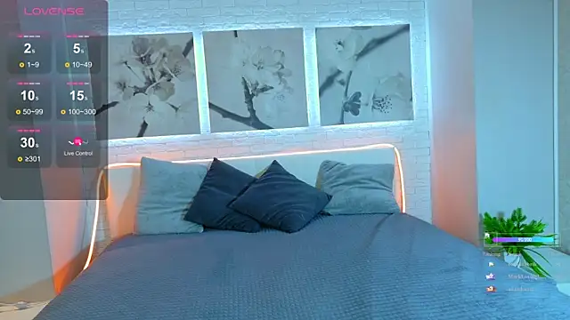 Grand_Vita webcam