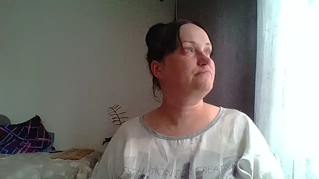 _squirty_cum_lady_ webcam