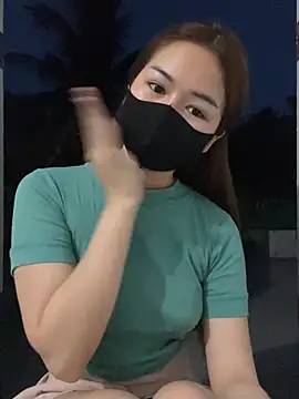 Hime_Kawaiii live sex cam