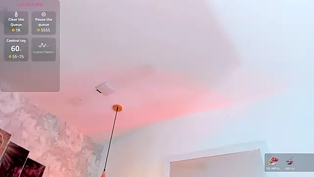 Nate_franco webcam