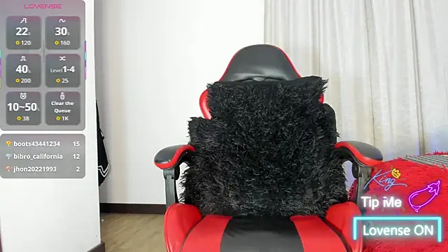 taurus_boy1 live cam on StripChat