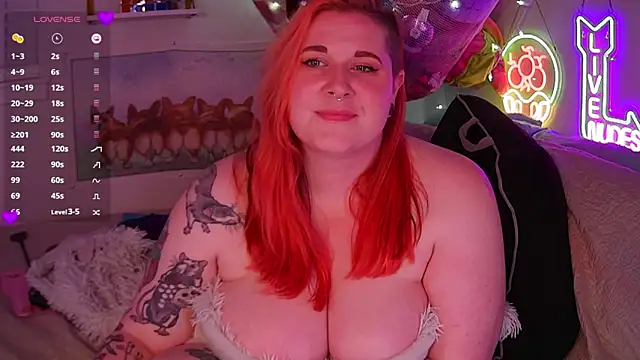 opalreigning webcam