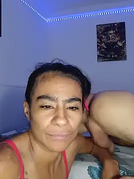 Leslly_ webcam