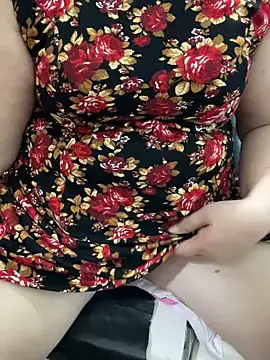 Alinat_ webcam