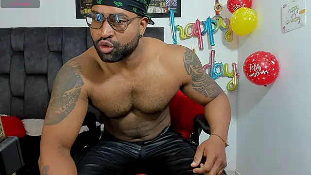 MattRodriguez9 webcam