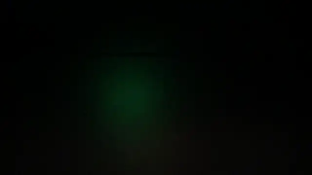 anja_peach webcam