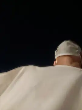 ww156156 webcam