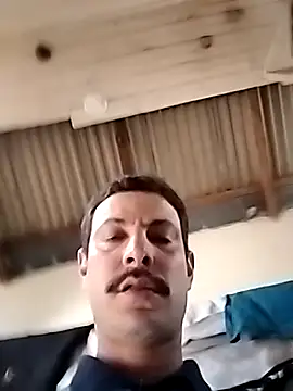 Iglemos89 webcam