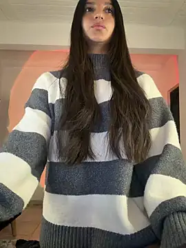 aly_golden_ webcam