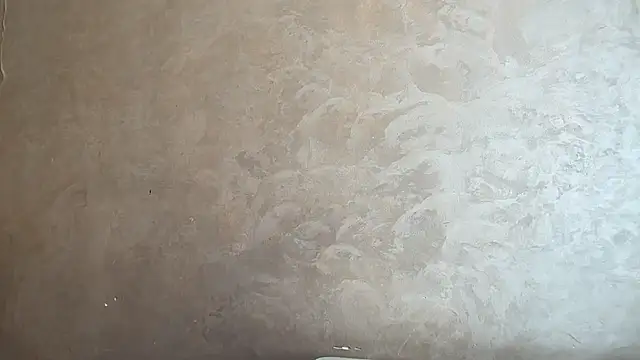 CaitlinaJayne23 webcam