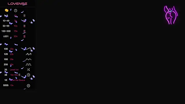 Alice_Weiss webcam