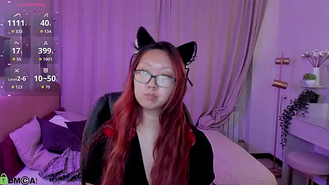 Marine_Vact webcam