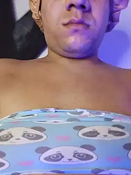 miasimsfu live cam on StripChat
