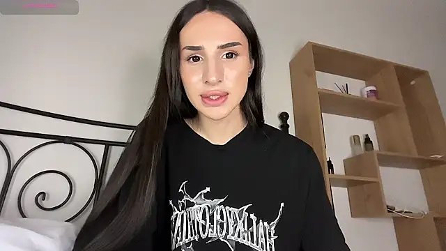 Kim_Oberlin_ webcam