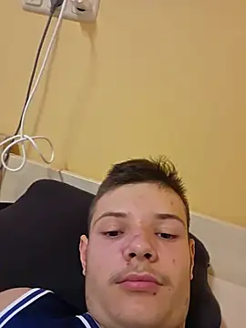 Ich_bins_einfach webcam