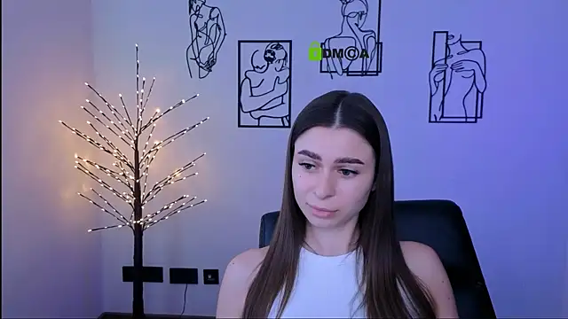 flora_ri webcam