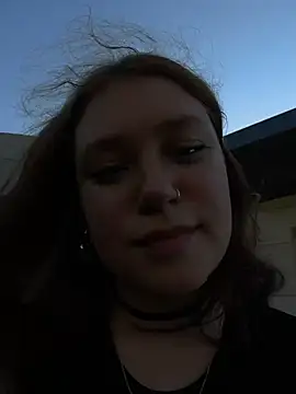 lucy-joy