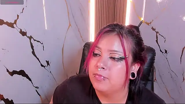 Arthemisa_tay69 webcam