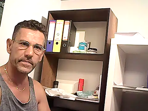mastercharisma35 webcam
