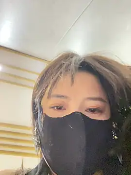 xiao-mo520 webcam