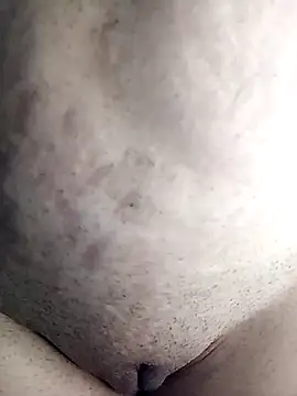 AmandaXXX98 webcam